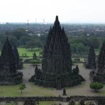 Wonders of the World: Breathtaking UNESCO World Heritage Sites You Can't Miss