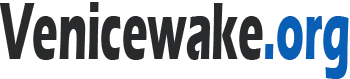 Venicewake.org