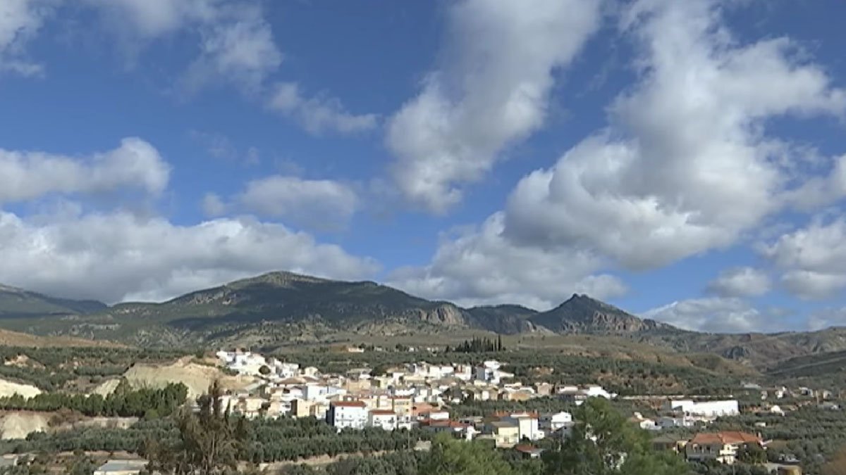 Hinojares Unveiled: Exploring the Hidden Gems of the Smallest Municipality in Jaen
